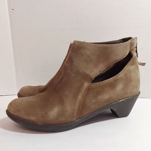 dansko reggie size 38